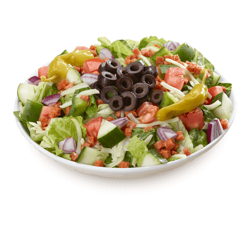 Peter Piper Pizza | 12120 Montana Ave Suite A, El Paso, TX 79938, USA | Phone: (915) 921-1803
