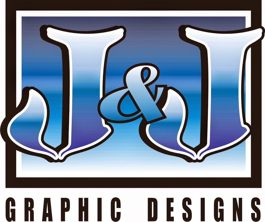 J & J Graphic Designs LLC | 27 Greenbrook Rd, North Plainfield, NJ 07060, USA | Phone: (908) 753-6633