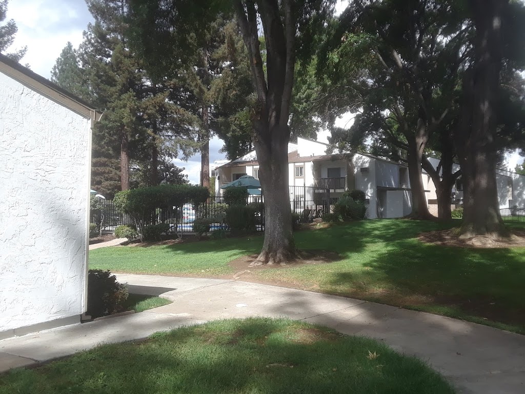 Santa Teresa Apartments | 6254 Santa Teresa Blvd, San Jose, CA 95119, USA | Phone: (408) 560-4284