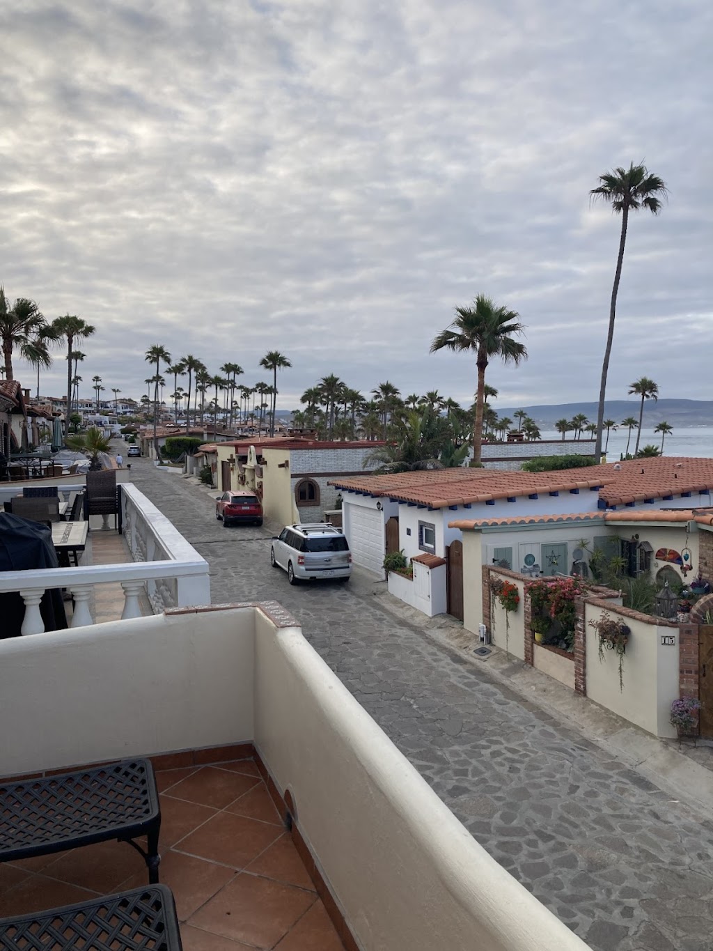 Las Gaviotas Rentals | Escenica Ensenada - Tijuana 41.5, Las Gaviotas, 22713 Playas de Rosarito, B.C., Mexico | Phone: (619) 736-5535