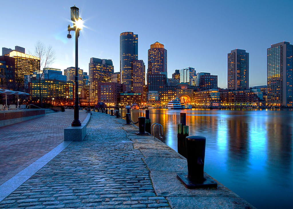 PMI of Greater Boston | 400 Tradecenter Dr #5900, Woburn, MA 01801, USA | Phone: (617) 420-5245
