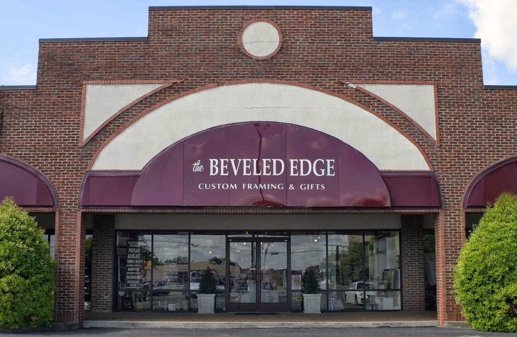 Beveled Edge | 73 White Bridge Rd, Nashville, TN 37205, USA | Phone: (615) 356-7784