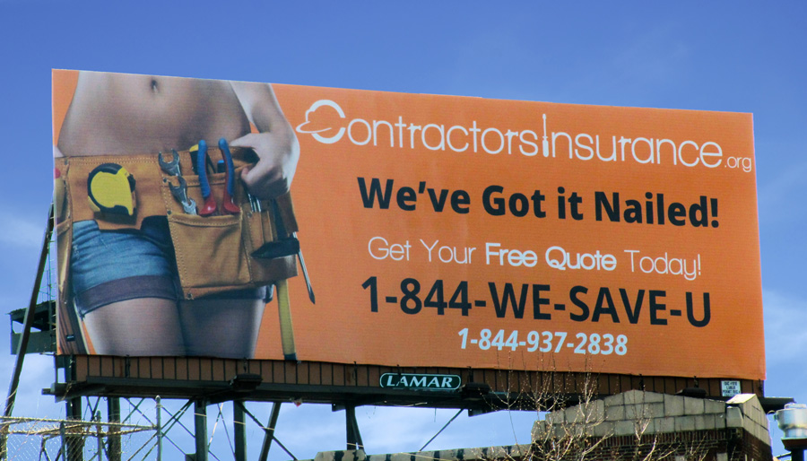 Contractors Insurance | 950 Franklin Ave Suite 100, Garden City, NY 11530, USA | Phone: (800) 649-9094