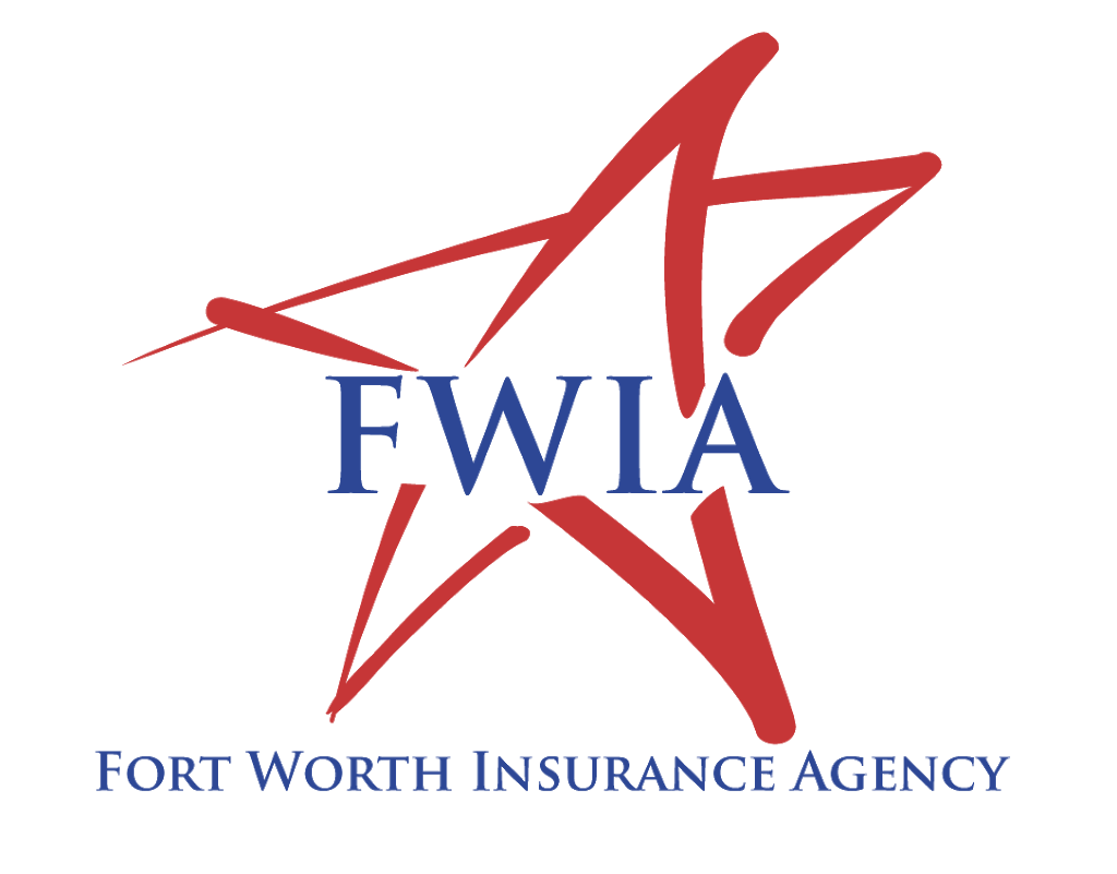 Fort Worth Insurance Agency | 1823 Clear Lake Rd, Weatherford, TX 76086, USA | Phone: (817) 292-2929