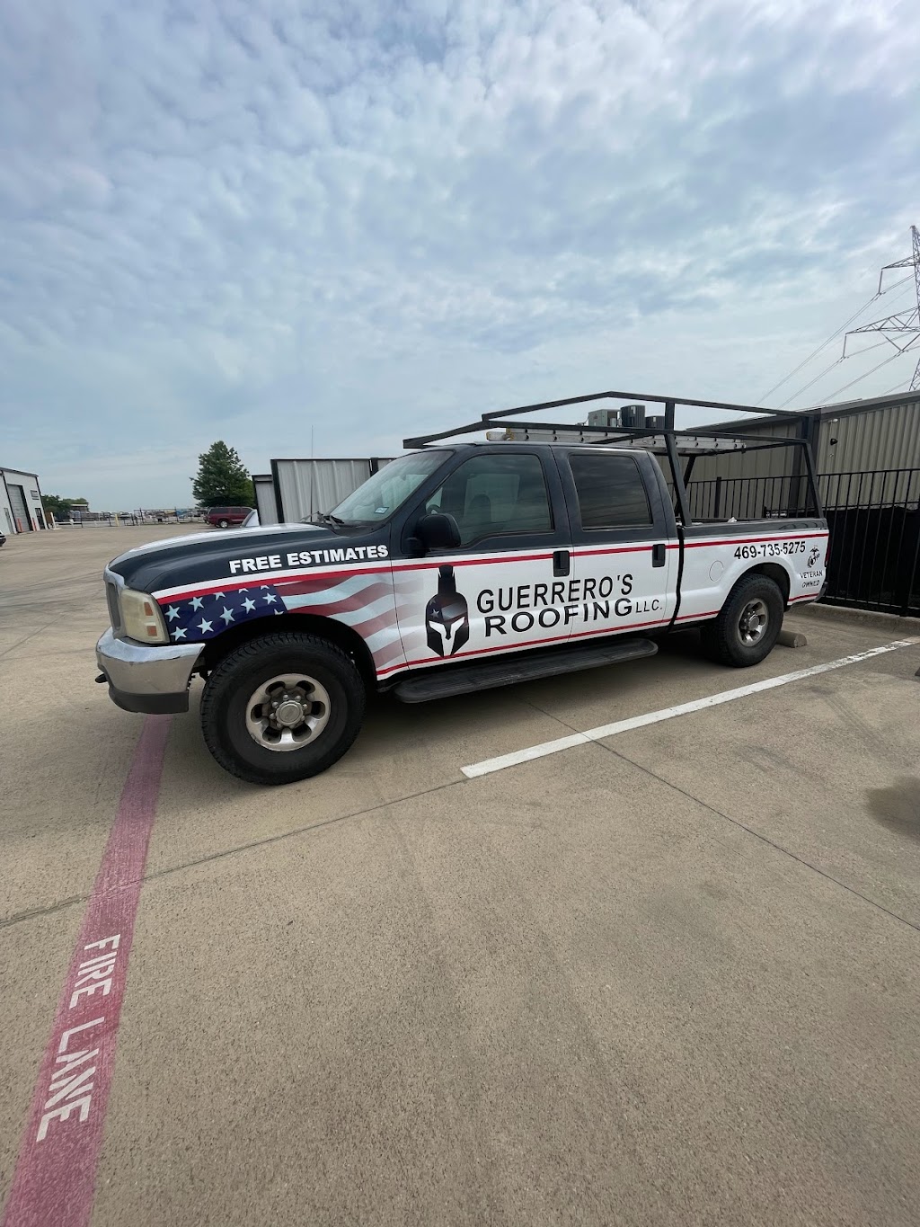 Industry Graphix | 13053 Harmon Rd Suite 1009, Fort Worth, TX 76177, USA | Phone: (817) 948-5024