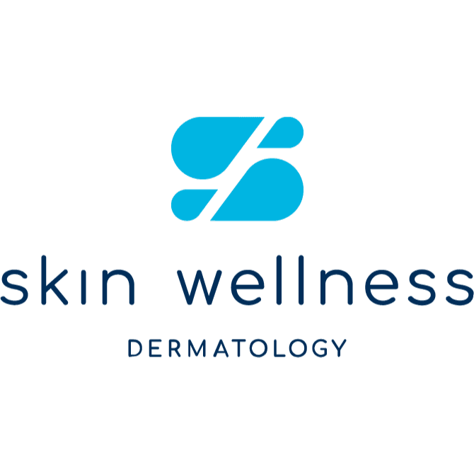 Skin Wellness Dermatology | 5406 US-280 E, Suite A-100, Birmingham, AL 35242, USA | Phone: (205) 871-7332