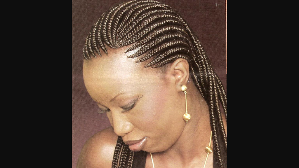 Just Clips | 5549 Fort Caroline Rd B, Jacksonville, FL 32277 | Phone: (904) 717-9724
