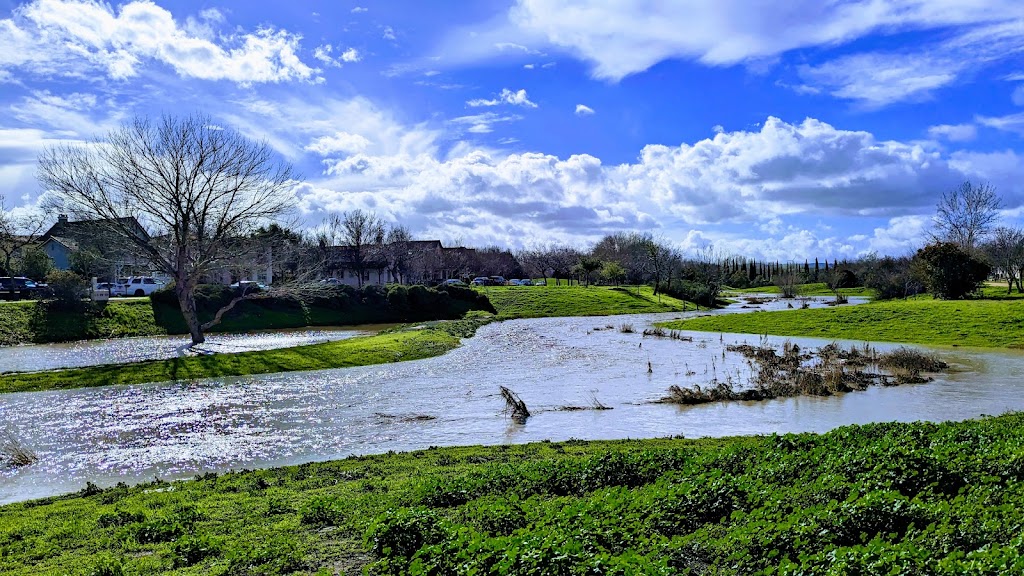 Bethany Village Park | 570 S Escuela Dr, Mountain House, CA 95391, USA | Phone: (209) 831-2300