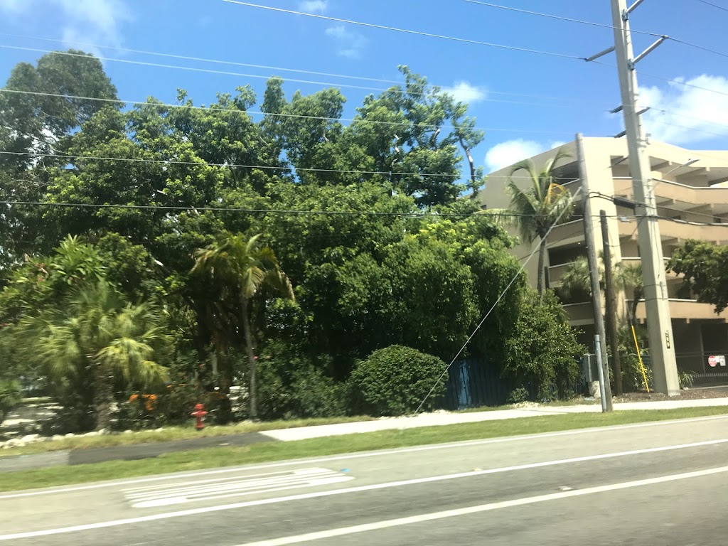 Key Largo Florida Condo at Moon Bay | 104350 Overseas Hwy B207, Key Largo, FL 33037, USA | Phone: (516) 628-1946