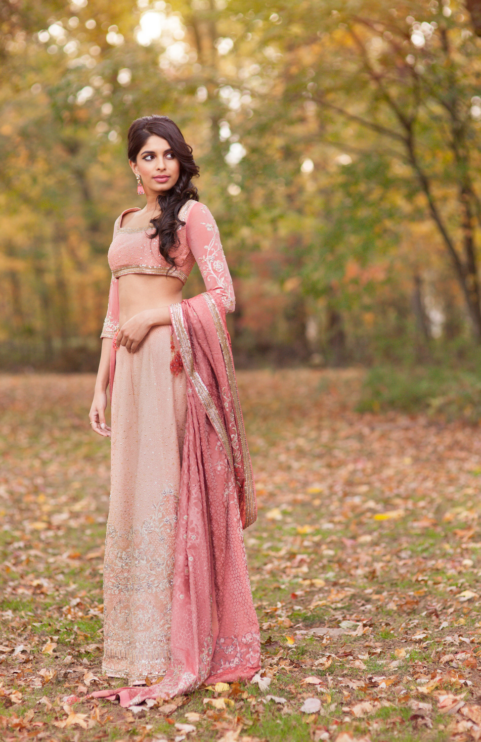 Khajana Boutique | 1375 Oak Tree Rd, Iselin, NJ 08830, USA | Phone: (732) 283-0709