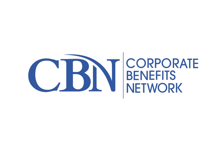 Corporate Benefits Network, Inc. | 6699 13th Ave N #4B, St. Petersburg, FL 33710, USA | Phone: (727) 381-9288