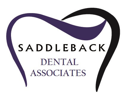 Saddleback Dental Associates | 25542 Jeronimo Rd #3, Mission Viejo, CA 92691, USA | Phone: (949) 457-0223
