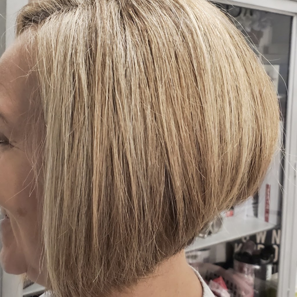 Short Cuts | 1213 Parkside Main St, Cary, NC 27519, USA | Phone: (919) 741-1141