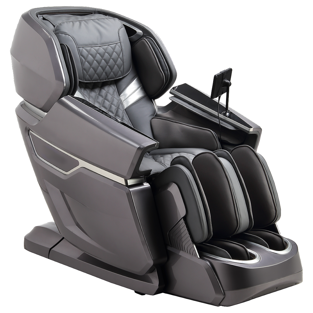 Dr. Fuji Medical Massage Chair | 4399 Ingot St, Fremont, CA 94538, USA | Phone: (510) 651-9088