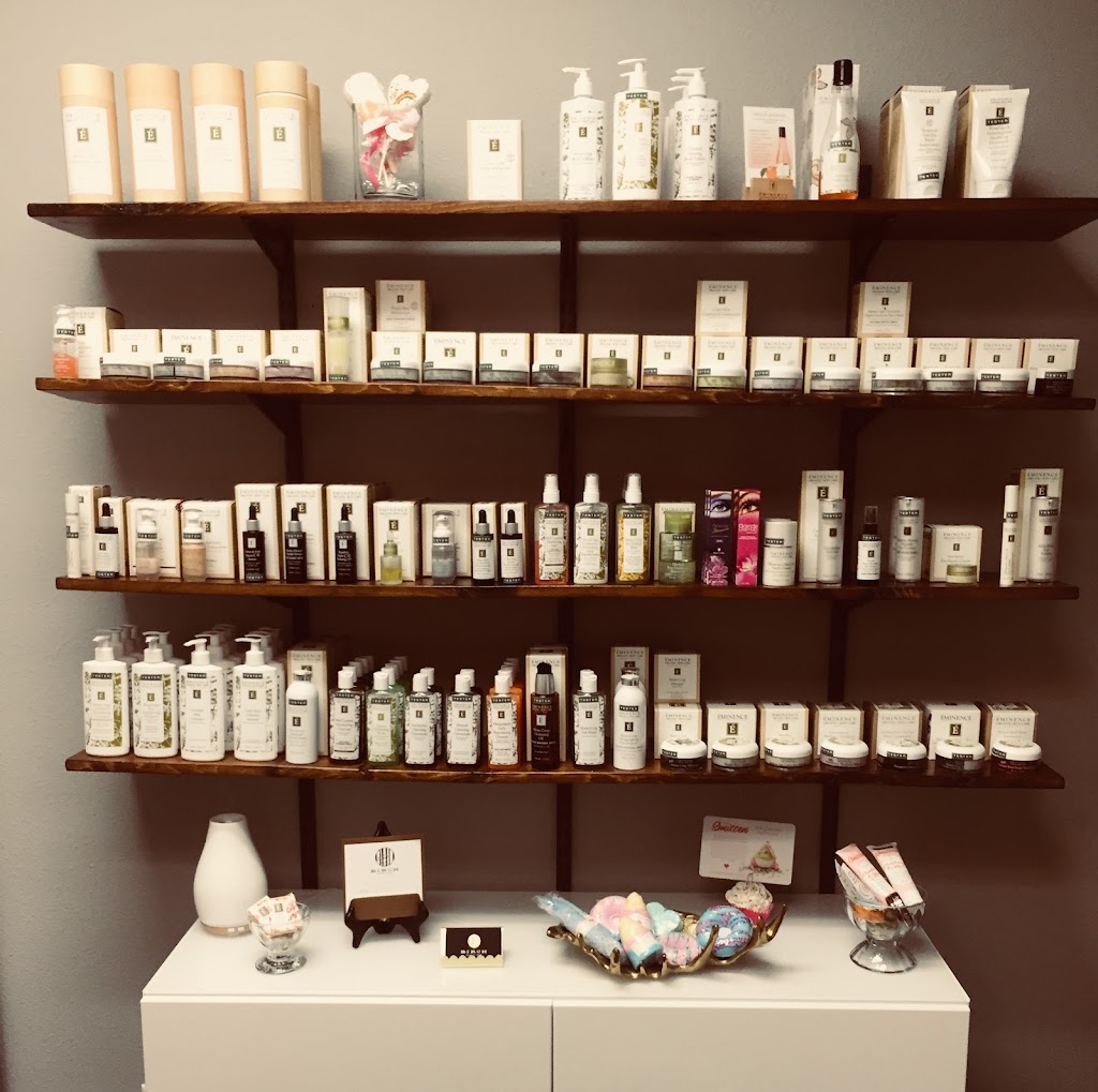 Birch Beauty Bar | 2934 W 66th St #17, Richfield, MN 55423 | Phone: (612) 501-8673