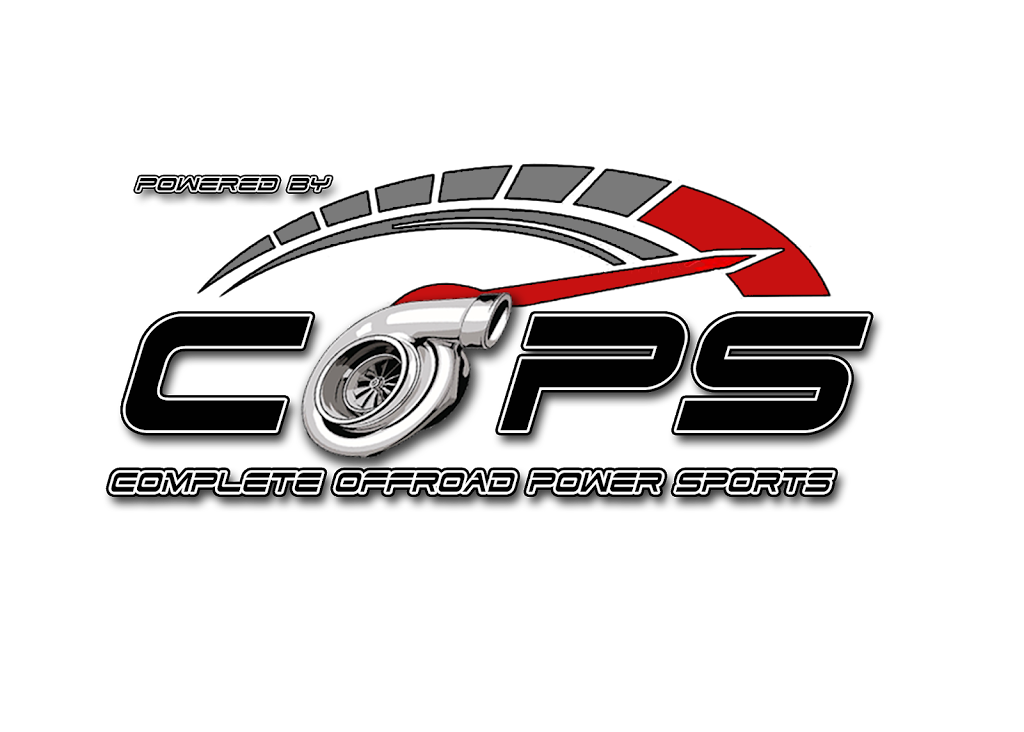 Complete Offroad Powersports | 1111 N Pecan St, Bells, TX 75414, USA | Phone: (903) 989-2121