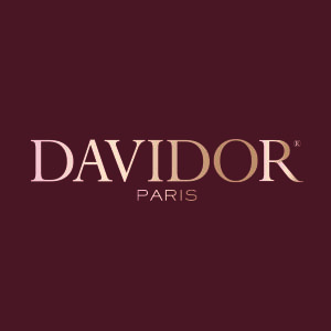 DAVIDOR LLC | 1930 N Commerce Pkwy suite 5, Weston, FL 33326, USA | Phone: (954) 356-1932