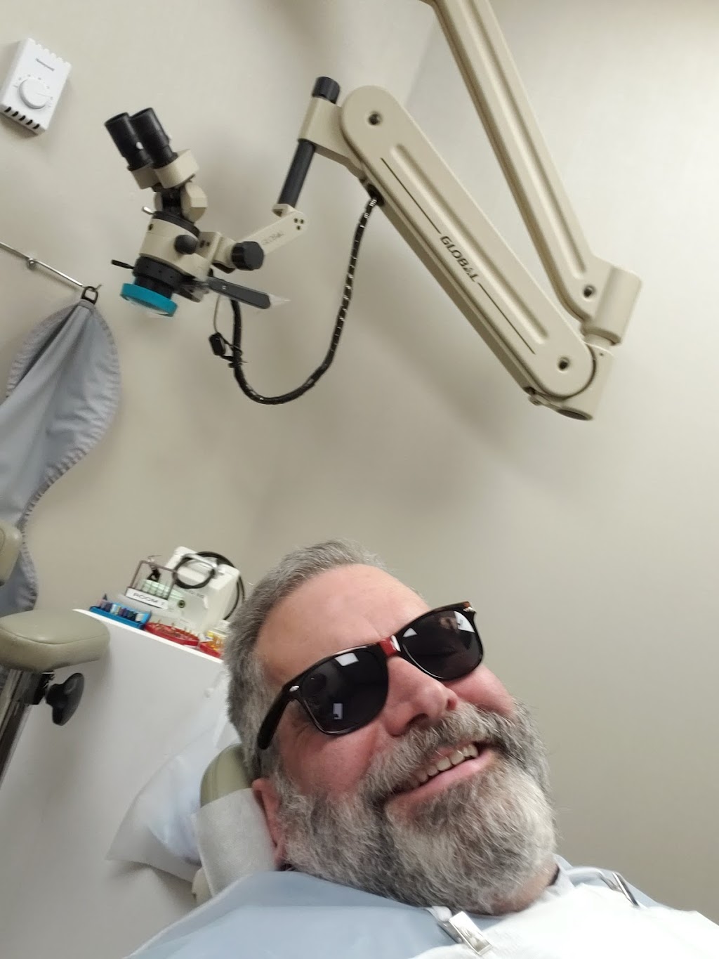 East Hills Endodontics | 70 Glen Cove Rd #104, Roslyn Heights, NY 11577, USA | Phone: (516) 484-2111