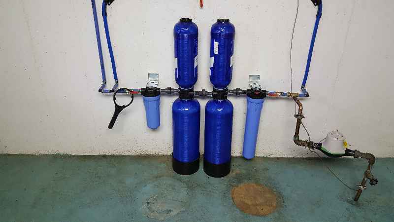 Hydrostatic Plumbing Service of Novi | 43422 W Oaks Dr Unit #121, Novi, MI 48377, USA | Phone: (248) 993-8950