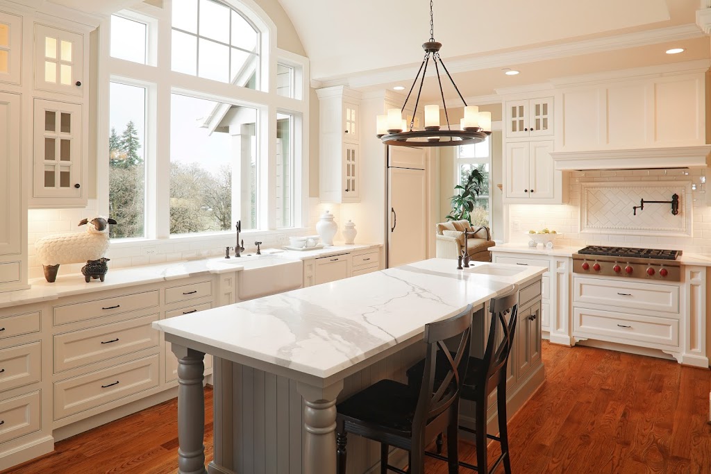 Boston Kitchen Design Inc | 179 Summer St, Kingston, MA 02364, USA | Phone: (781) 585-0919