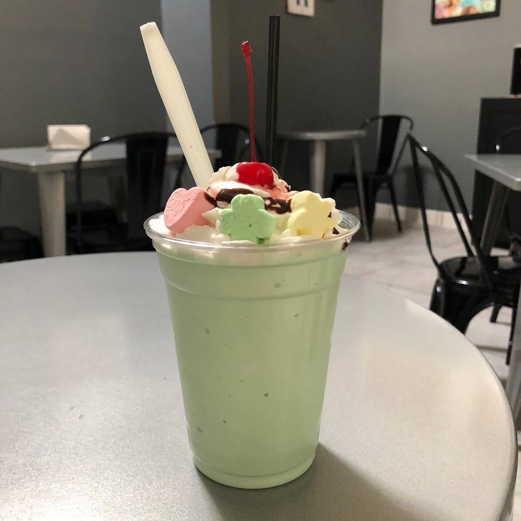 Andersons Ice Cream Shoppe - Lindström | 12710 Lake Blvd, Lindstrom, MN 55045, USA | Phone: (651) 401-5394