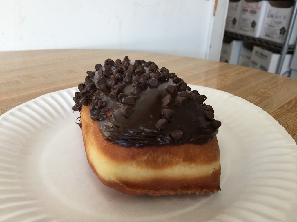 Dulcet Gourmet Donut | 23717 Vanowen St, Canoga Park, CA 91307, USA | Phone: (818) 992-0722