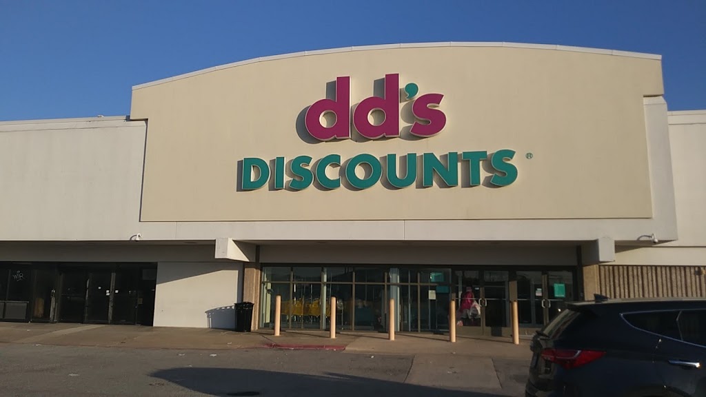 dds DISCOUNTS | 822 E Centerville Rd, Garland, TX 75041 | Phone: (972) 278-4527