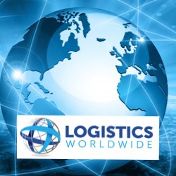 Logistics Worldwide | 6030 Bowdendale Ave, Jacksonville, FL 32216, USA | Phone: (904) 990-5500