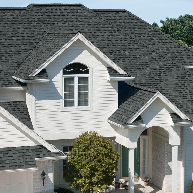 Red Beard Roofing | 223 Town Center Pkwy #596, Spring Hill, TN 37174, USA | Phone: (931) 451-7831