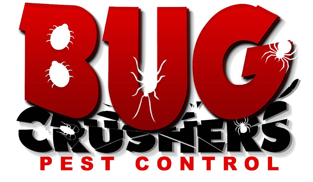 Bug Crushers Pest Control Inc. | 28039 Scott Rd, Murrieta, CA 92563, USA | Phone: (855) 652-7874