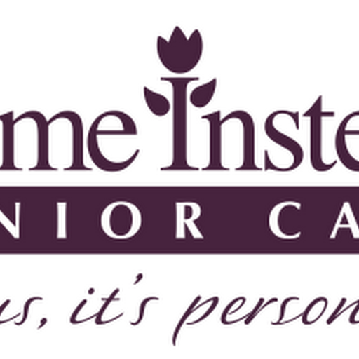 Home Instead | 5549 Old William Penn Hwy ste 300, Murrysville, PA 15632, USA | Phone: (724) 374-5370