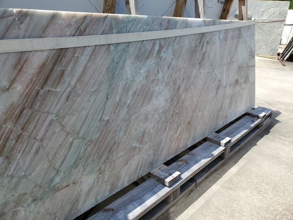 The Stone Shop | 3936 MS-43, Picayune, MS 39466, USA | Phone: (601) 799-3185