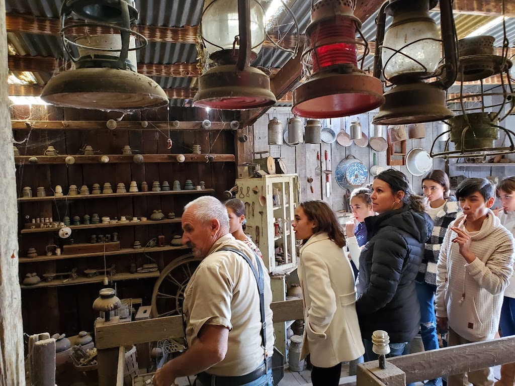 Pine Country The Martin Family | Gustine, CA 95322, USA | Phone: (209) 854-3636