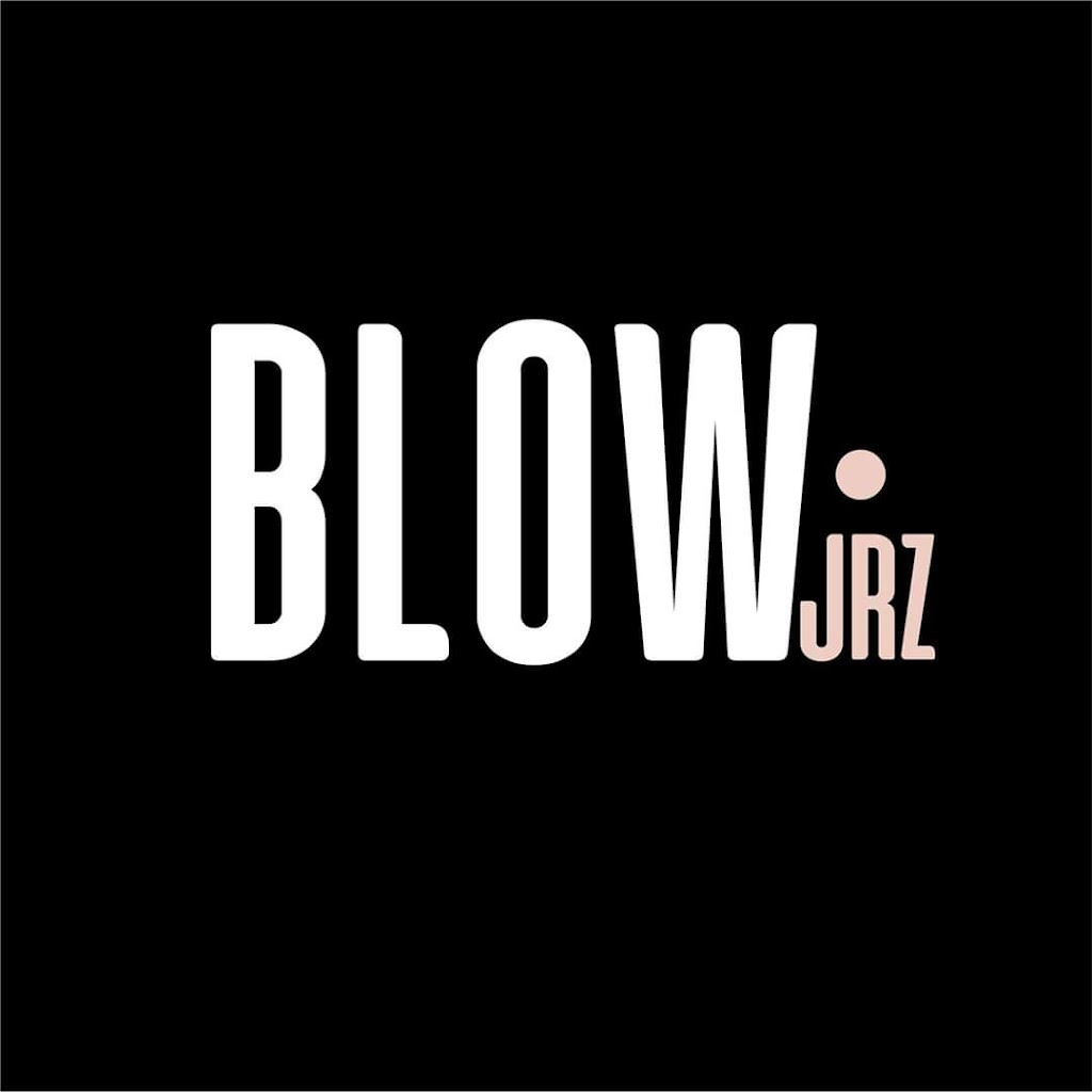 Boutique Blow Jrz | Av. Adolfo López Mateos, 2 cuadras antes de la, Av. Ejército Nacional 1807-5, Melchor Ocampo, 32369 Juárez, Chih., Mexico | Phone: 656 477 3306