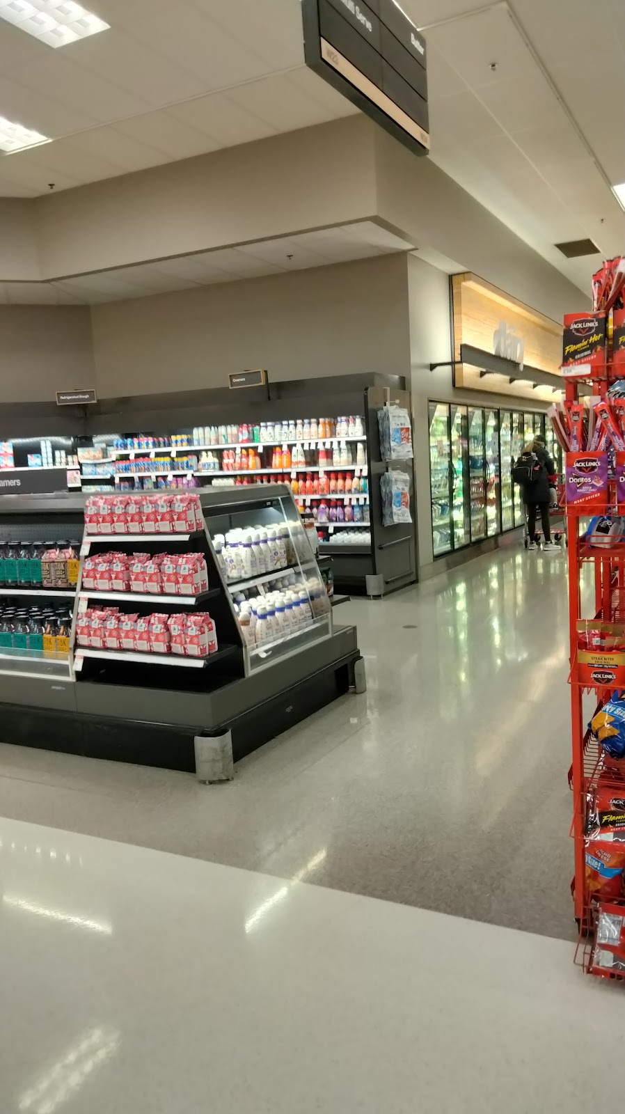 Target | 11990 Business Park Blvd N, Champlin, MN 55316, USA | Phone: (763) 354-1006