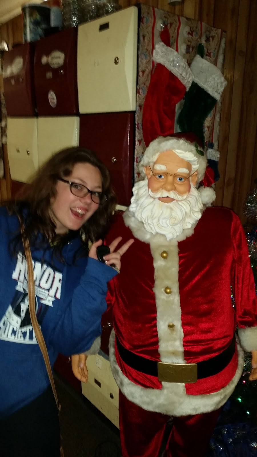 P.B.A. Lanes & Pro Shop | 901 N Missouri St, Potosi, MO 63664, USA | Phone: (573) 436-8003