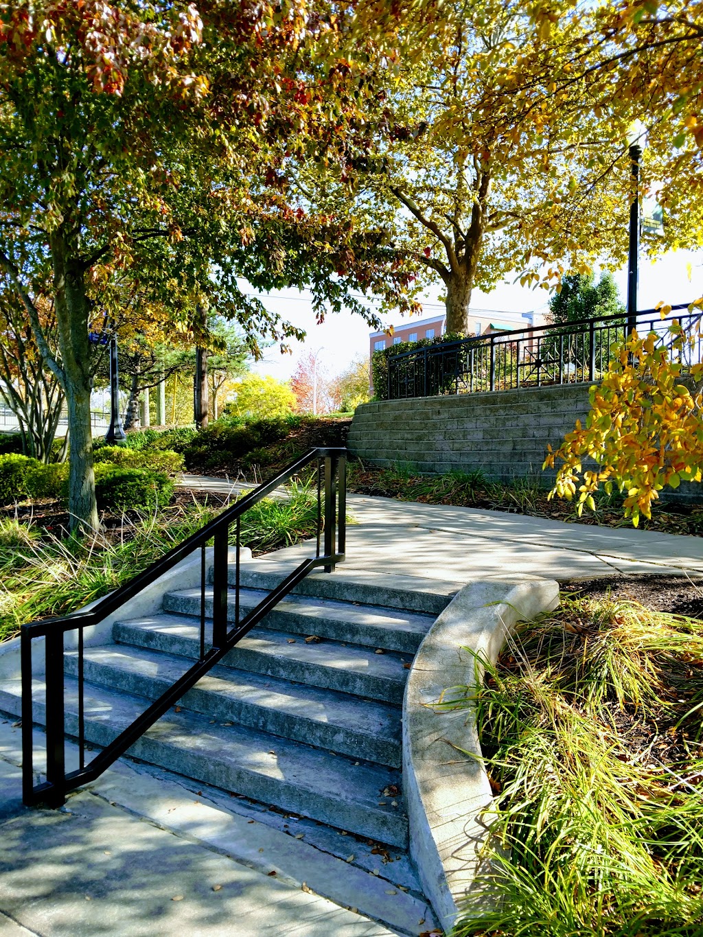 Log Cabin Laundromat & Dry Cleaners | 329 W Monroe St, Dundee, MI 48131, USA | Phone: (734) 529-2519