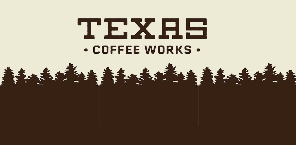 Texas Coffee Works | 962 State Hwy 71 Unit 103, Bastrop, TX 78602, USA | Phone: (512) 739-9506