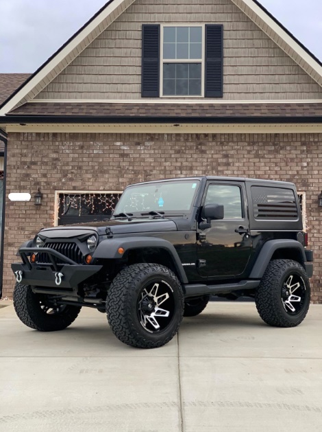 Super Drive USA | 4010 Georgia Blvd, San Bernardino, CA 92407, USA | Phone: (626) 330-0070 Super Drive USA | 4010 Georgia Blvd, San Bernardino, CA 92407, USA | Phone: (626) 330-0070