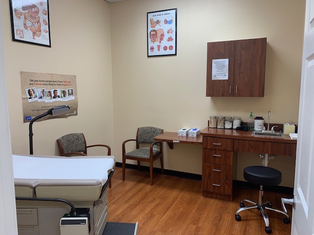 Troy Urgent Care & Telemedicine & Rapid Testing | 4060 Rochester Rd, Troy, MI 48085 | Phone: (248) 250-6420