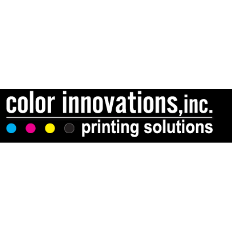 Color Innovations | 340 NE 219th Ave, Gresham, OR 97030, USA | Phone: (503) 232-9887