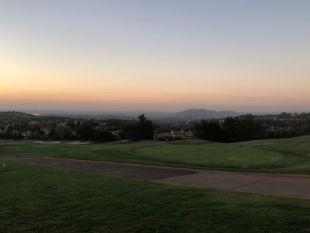 LiveInSerrano | 4385 Lombardia Way, El Dorado Hills, CA 95762, USA | Phone: (916) 365-3548