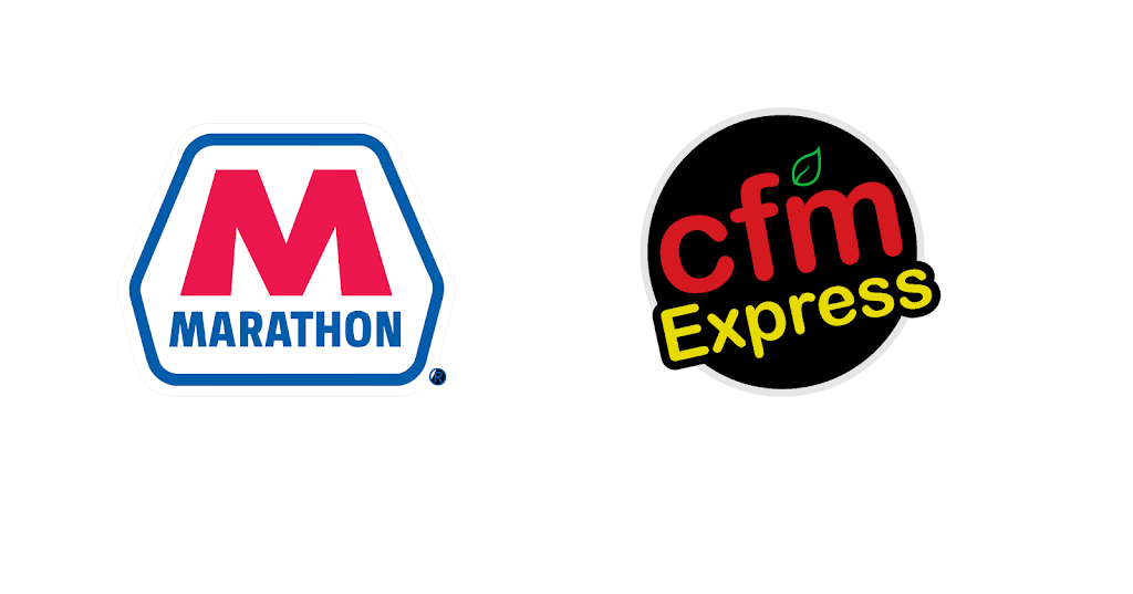 CFM Express #200 | 2820 Pennsylvania Ave, Weirton, WV 26062 | Phone: (304) 723-2944