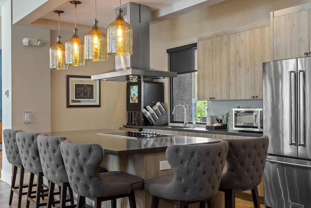 Zinc | 2005 N 103rd Ave, Avondale, AZ 85392, USA | Phone: (623) 462-0729