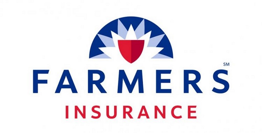 Farmers Insurance-Kyle Osterhage | 278 Southwoods Dr, Columbia, IL 62236, USA | Phone: (618) 476-5848