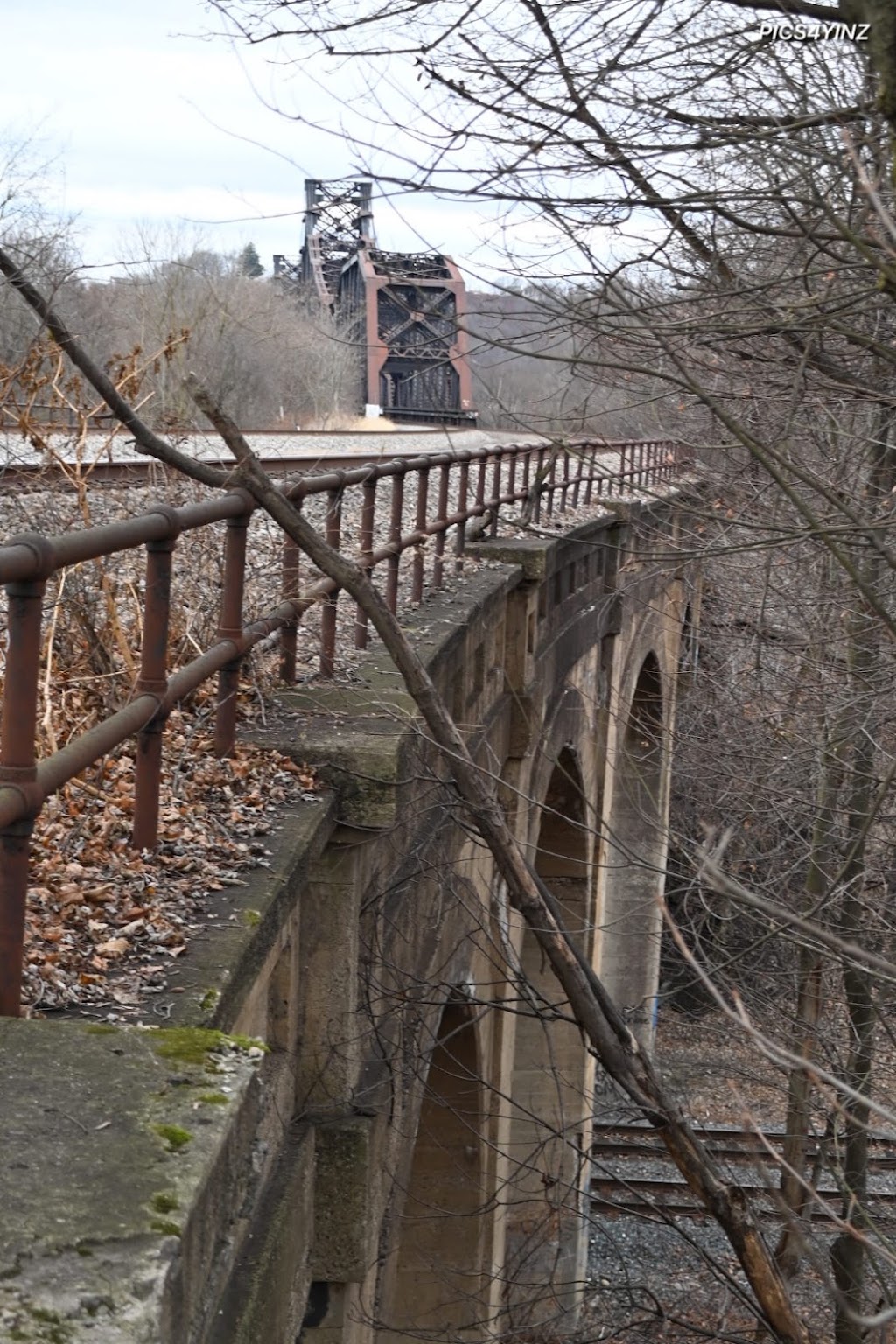 Beaver Lawrence Railway Historical Society | 805 9th St, West Pittsburg, PA 16160, USA | Phone: (724) 581-5560