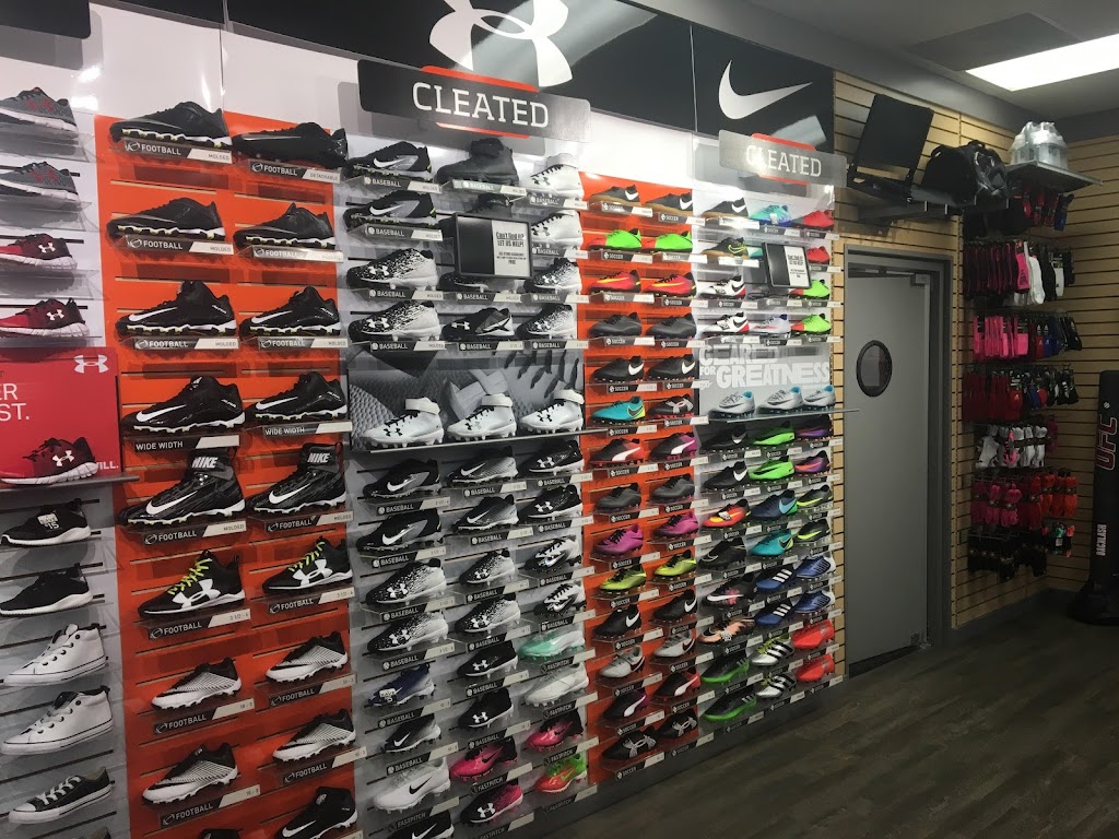 Hibbett Sports | 1430 Hwy 17, Wauchula, FL 33873, USA | Phone: (863) 767-0271