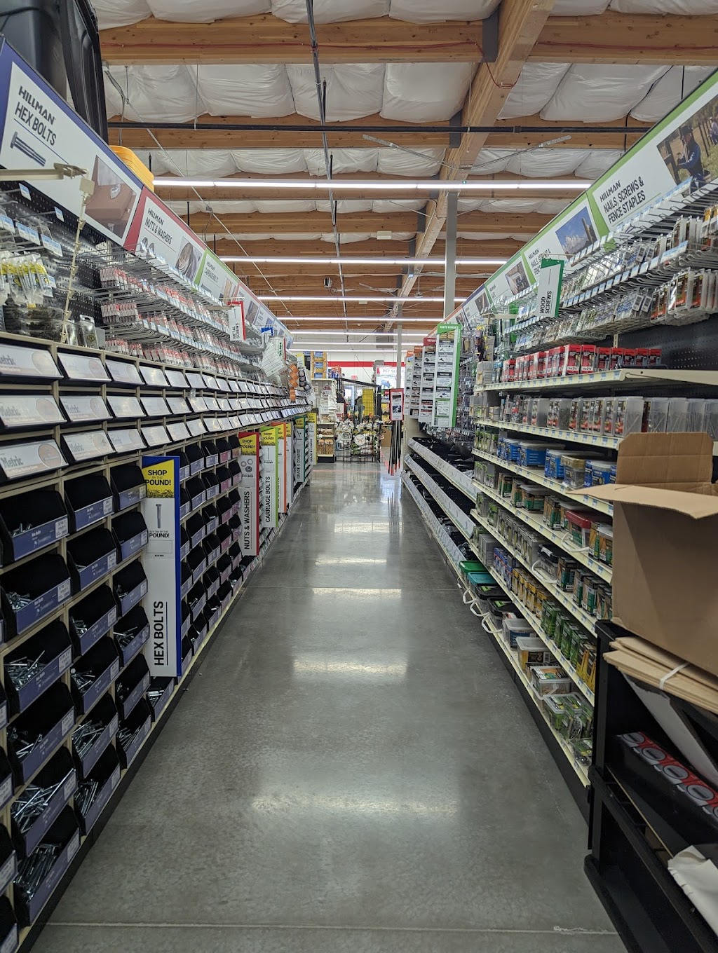 Tractor Supply Co. | 7309 Murieta Dr, Rancho Murieta, CA 95683, USA | Phone: (916) 312-5019