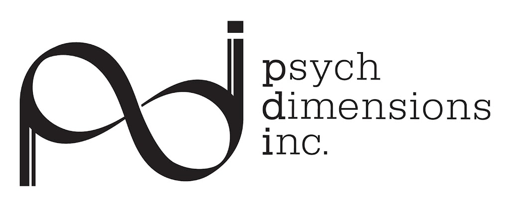 Psych Dimensions, Inc. | 101 Cooperative Way #110, Georgetown, TX 78626, USA | Phone: (512) 535-3777