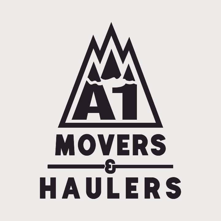 A1 Movers and Haulers | 31 Denver Ln, Washougal, WA 98671, USA | Phone: (360) 980-6585